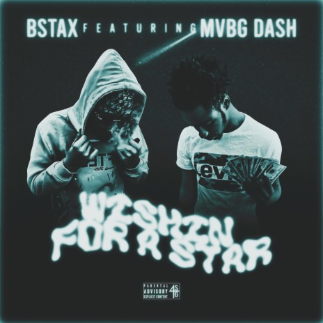 WISHIN FOR A STAR | Boomplay Music