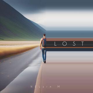 LOST