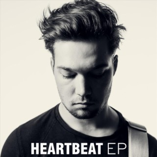 Heartbeat - EP