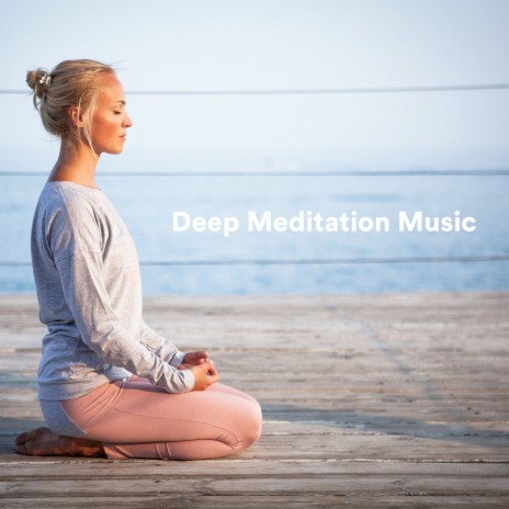 Find Yourself ft. Healing Music Spirit & Rising Higher Meditation