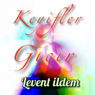 Keyifler Gıcır