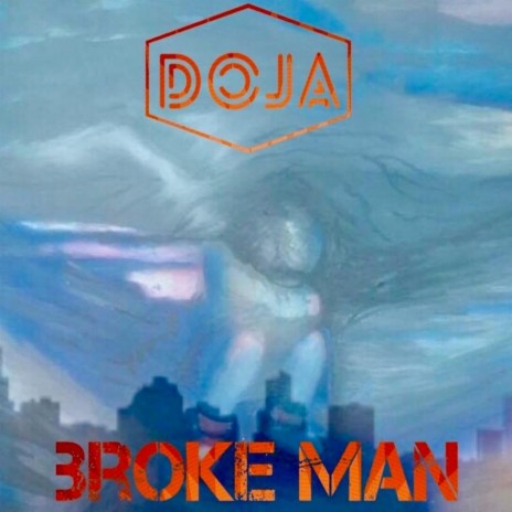 Broke Man | Boomplay Music