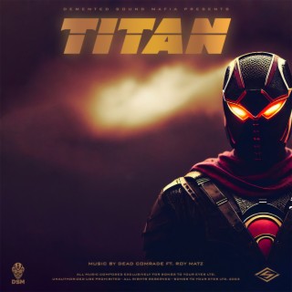 Titan