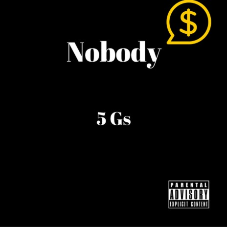 5 Gs | Boomplay Music