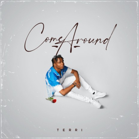 Come Around | Boomplay Music