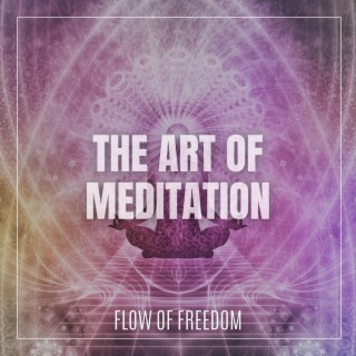 The Art of Meditation