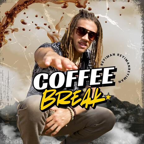 CoffeeBreak | Boomplay Music