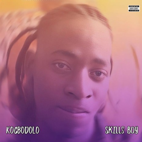 Kogbodolo | Boomplay Music