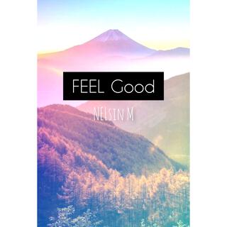 Feel Good