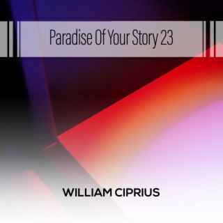 Paradise Of Your Story 23