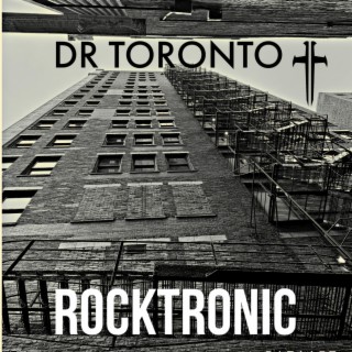 Roctronic