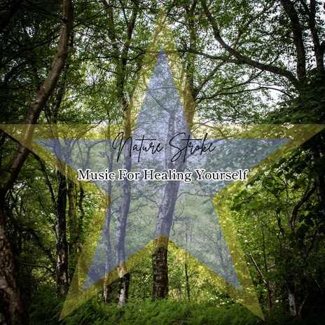 Reverie Under Starlit Skies | Boomplay Music