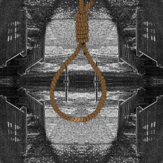 The Rope