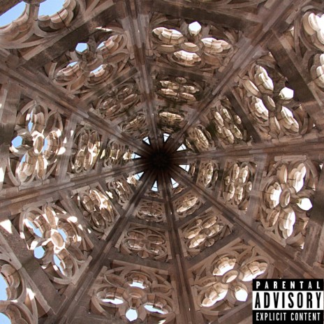 New Ceilings | Boomplay Music