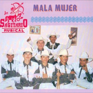 Mala Mujer