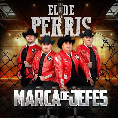 El De Perris | Boomplay Music