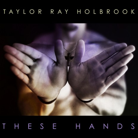 These Hands | Boomplay Music