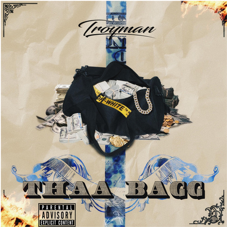 Thaa Bagg | Boomplay Music