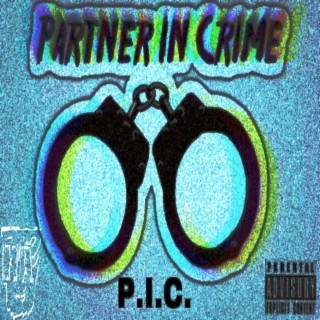 P.I.C. (Partner In Crime)