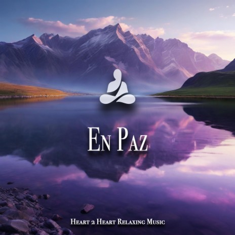 En Paz (Ambient Version) | Boomplay Music