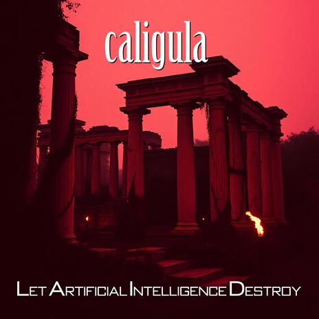 Caligula