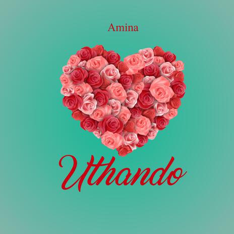 Uthando | Boomplay Music