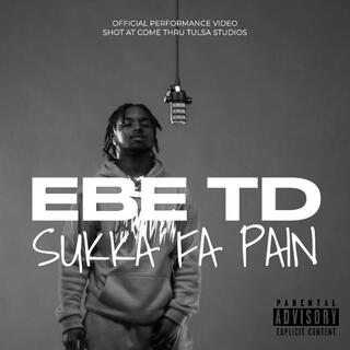 Sukka Fa Pain