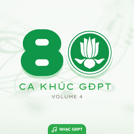 Nhạc Vu Lan MP3 - Tuyển Tập Nhạc Vu Lan Nghe Lòng Thành Kính