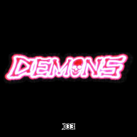 DEMONS | Boomplay Music