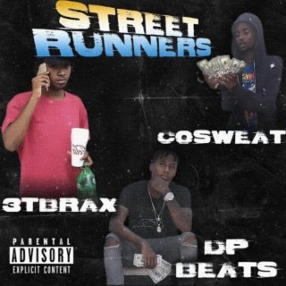 Street Runners