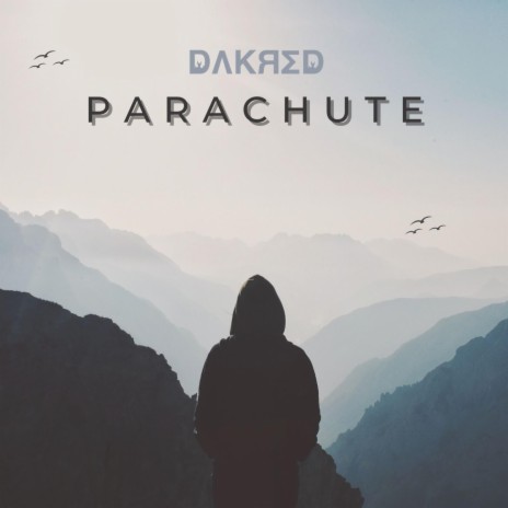 Parachute | Boomplay Music