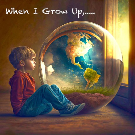 When I Grow Up | Boomplay Music