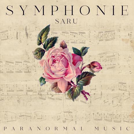 Symphonie | Boomplay Music