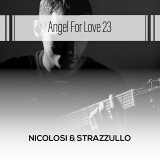 Angel For Love 23