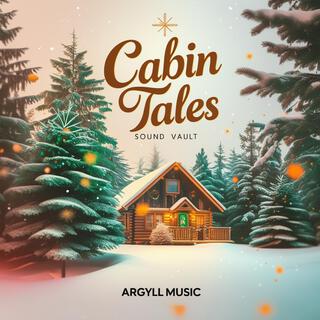 Cabin Tales