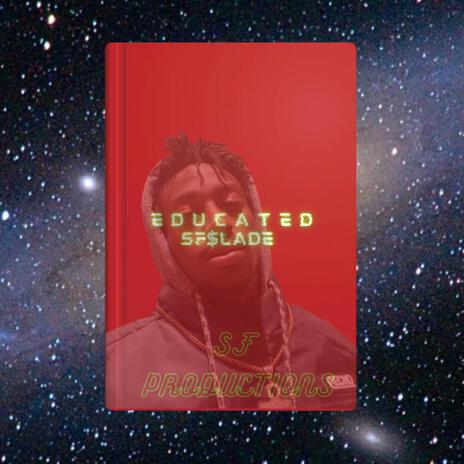 Educated | Boomplay Music