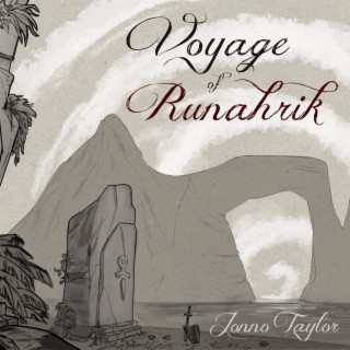 Voyage Of Runahrik