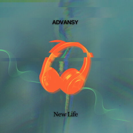 New Life | Boomplay Music