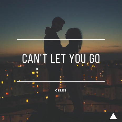Can't Let You Go (Radio Edit) | Boomplay Music