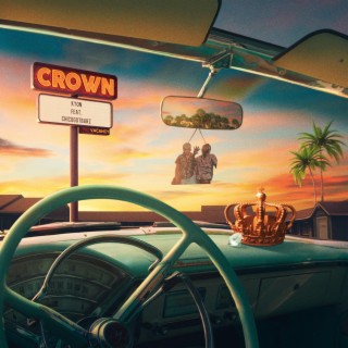 Crown