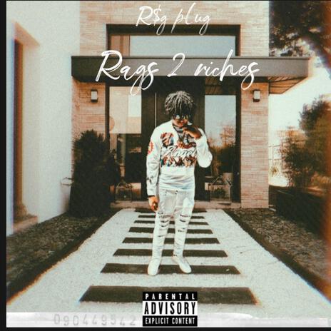 Rags2Riches | Boomplay Music