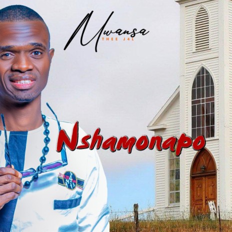 Nshamonapo