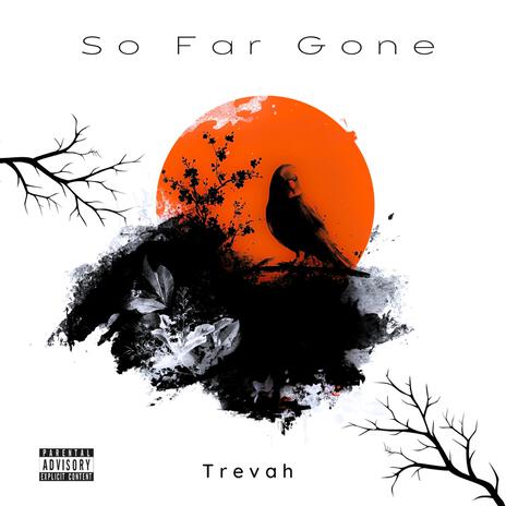 So Far Gone | Boomplay Music