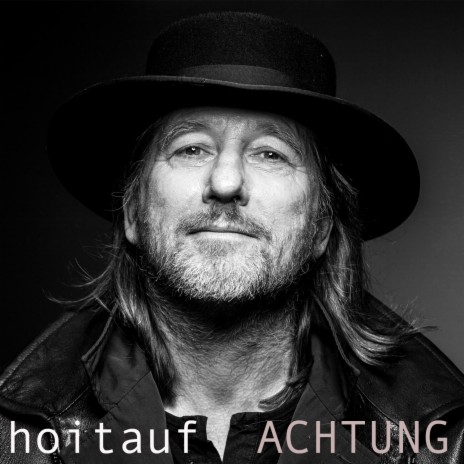 Hoitauf (Achtung)