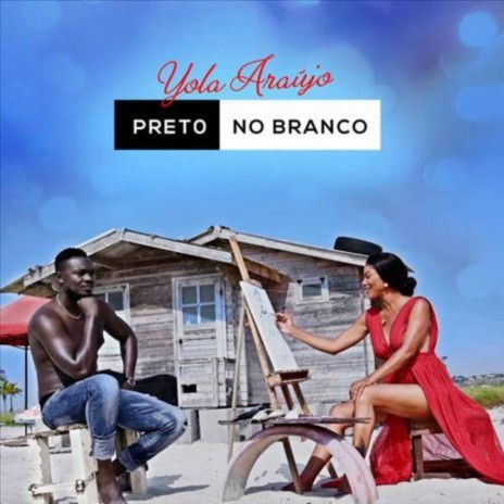 Preto No Branco | Boomplay Music