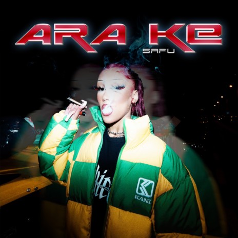 Ara Ke | Boomplay Music