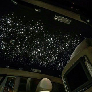 My Ceiling