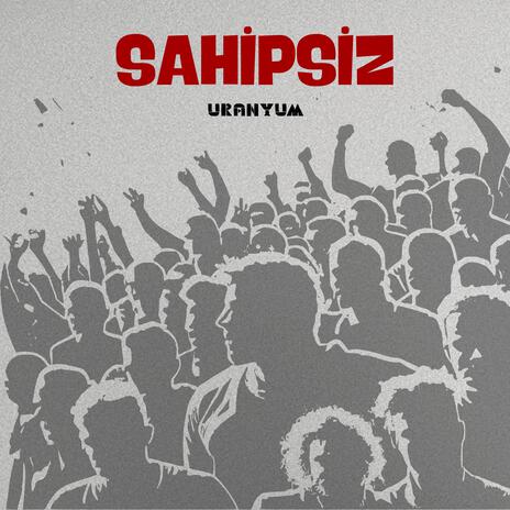 Yalangoch jojalarning qalpoqlari