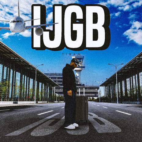 IJGB | Boomplay Music