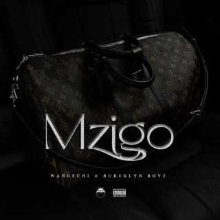 Mzigo | Boomplay Music